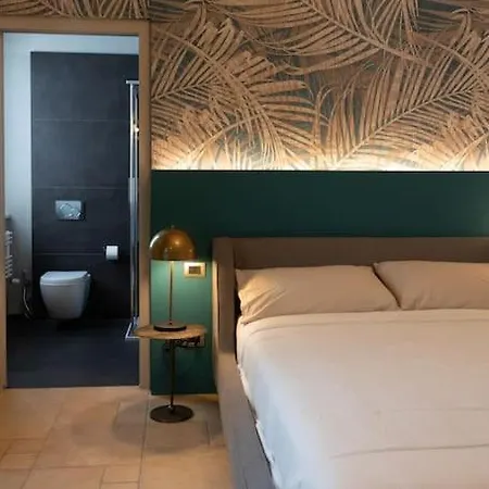 Spazio Sima Space 2 - 2 Appartement *