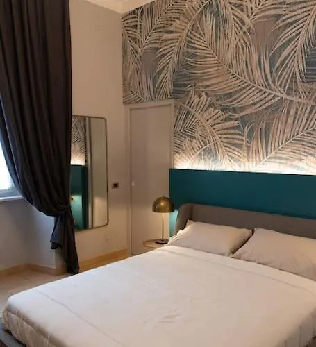 Spazio Sima Space 2 - 2