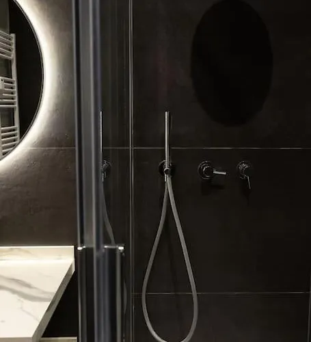 Spazio Sima Space 2 - 2 * Milaan