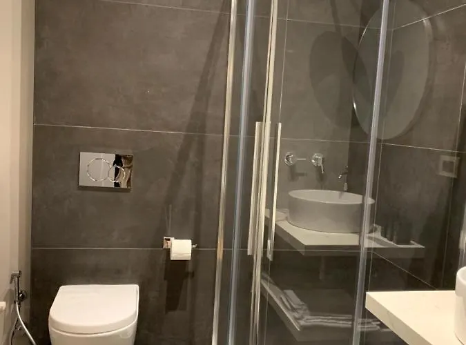 Spazio Sima Space 2 - 2 Milaan