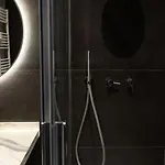 Spazio Sima Space 2 - 2 * ميلان