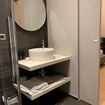 شقة Spazio Sima Space 2 - 2