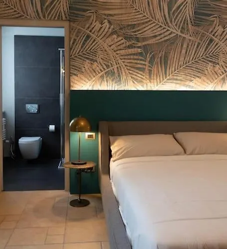 Spazio Sima Space 2 - 2 Apartamento *