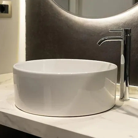 Spazio Sima Space 2 - 2 *